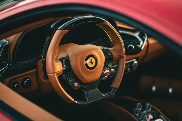 Max Casino Aplicación Android/iOS